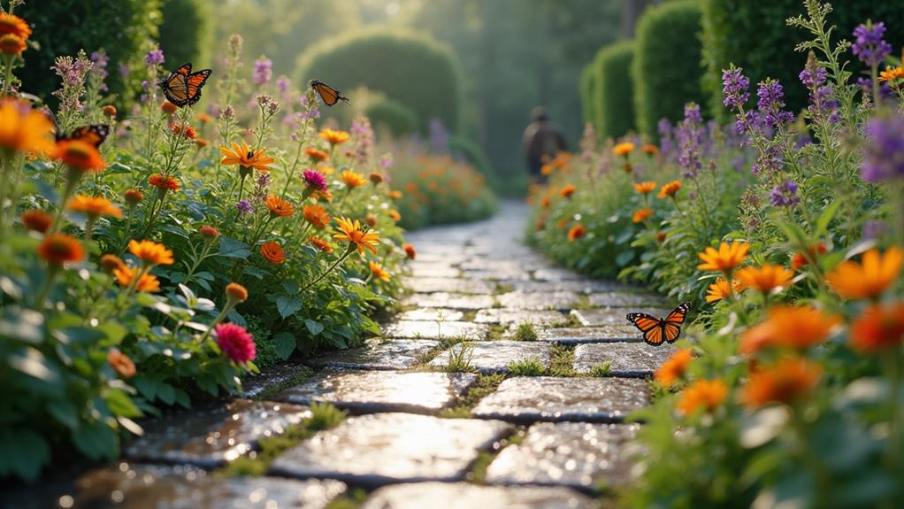 suds pavers environmental advantages