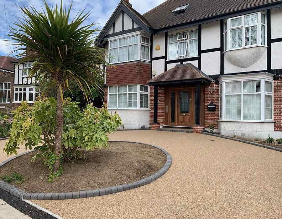 Driveways-Resin.jpg