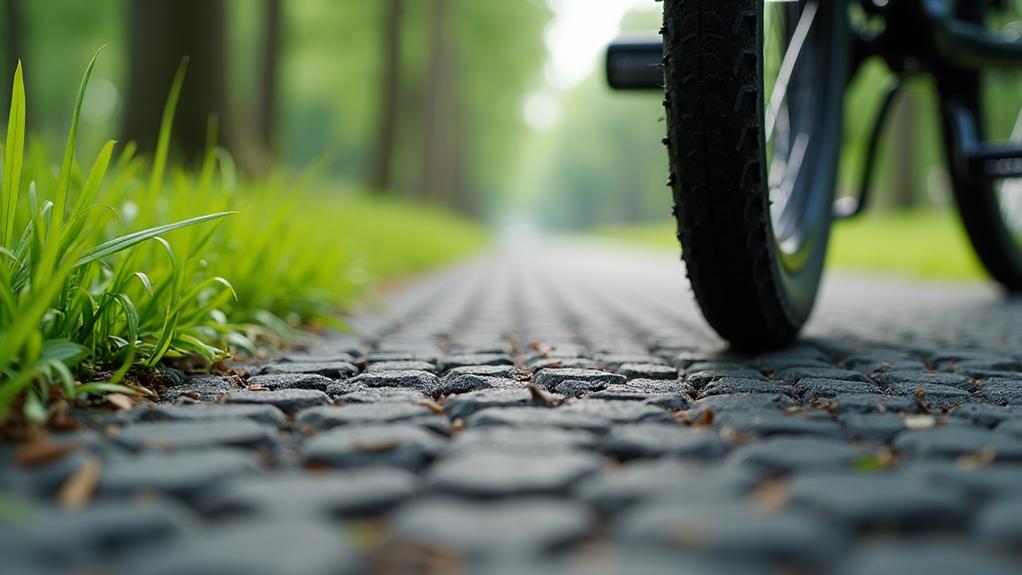 innovative sustainable surface solutions