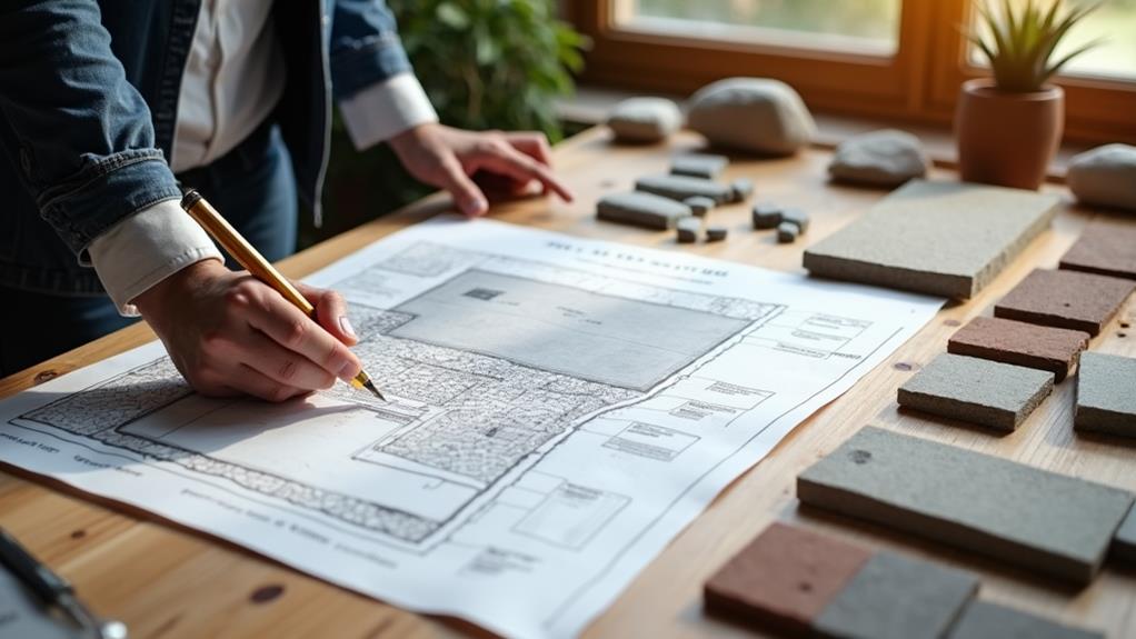 strategic project planning essential