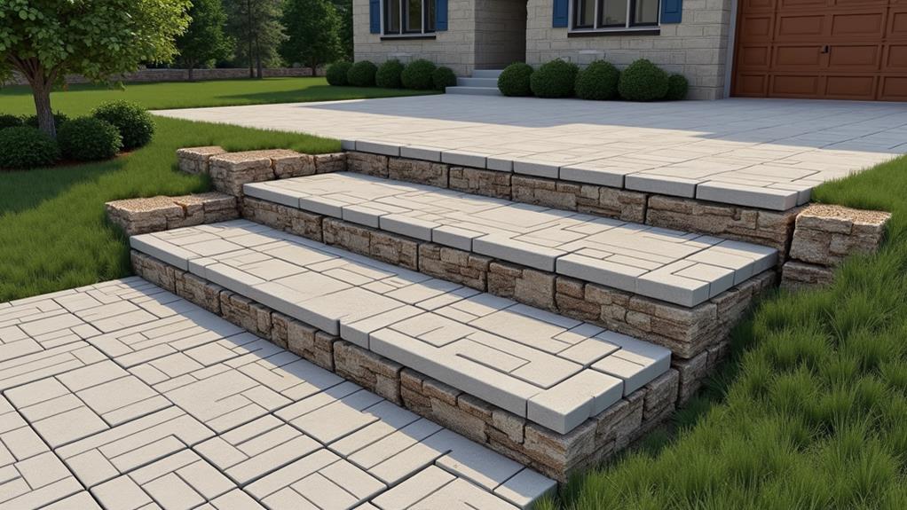 suds pavers installation guide