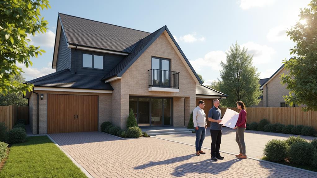 navigating planning permission guidelines