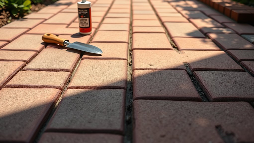 maintenance and care advice