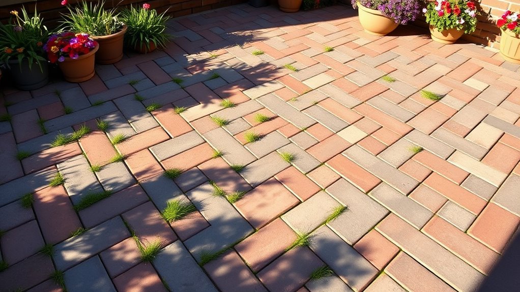 perfect outdoor design ideas