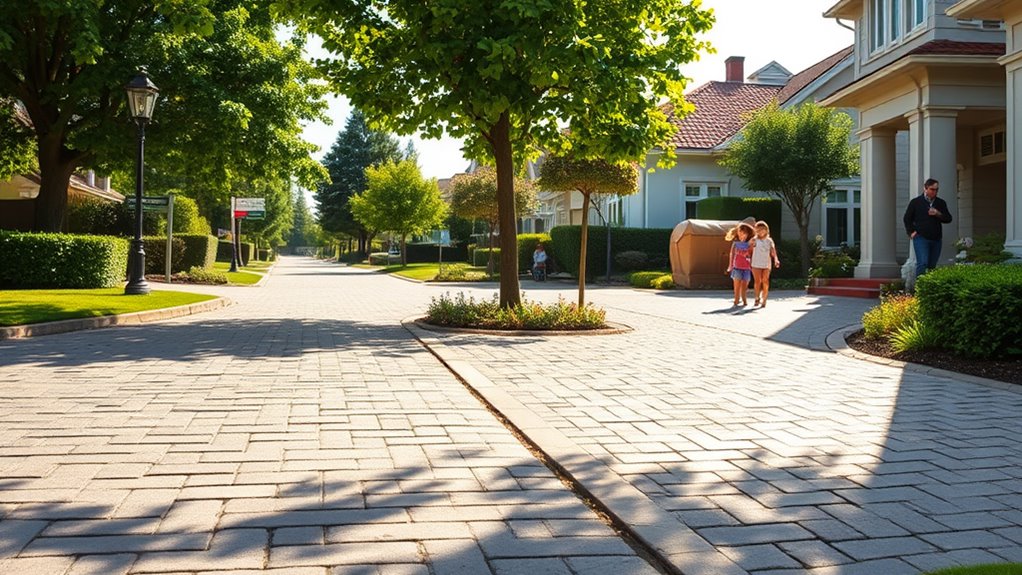sustainable and practical considerations