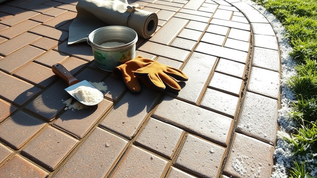 water damage prevention tips