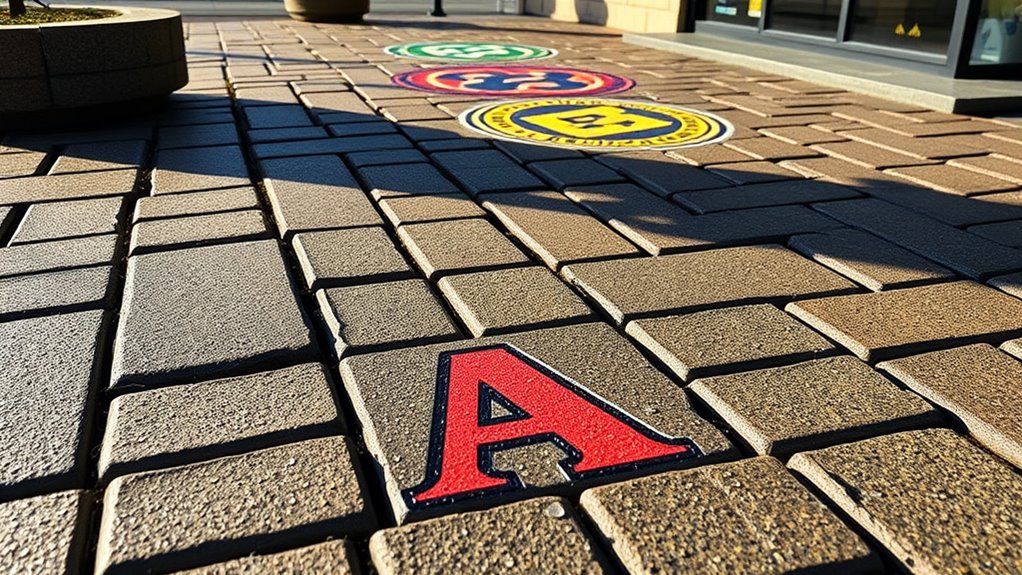 block paving installation techniques