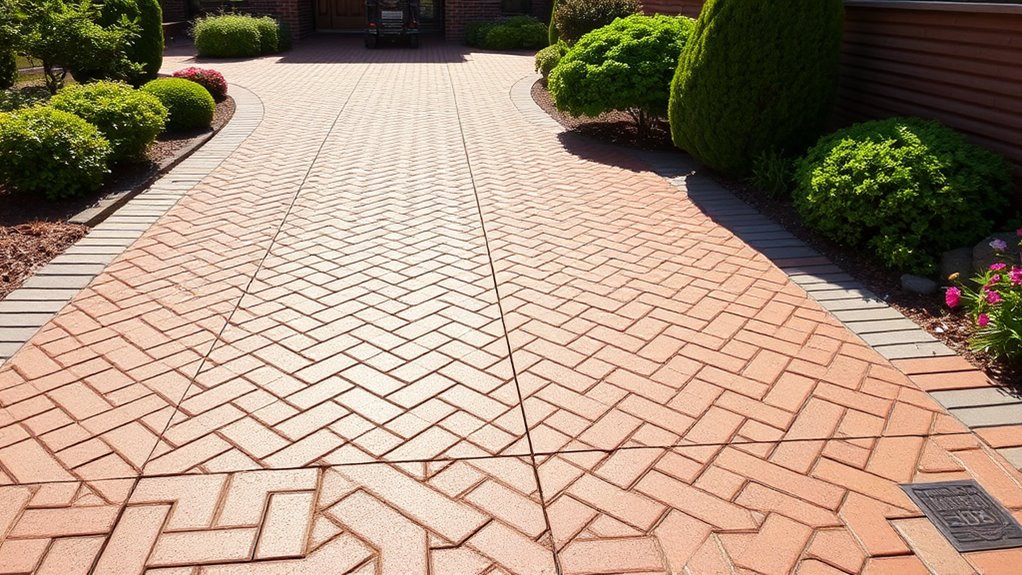 maintain for lasting durability