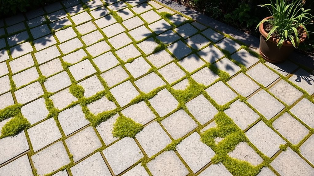 sustainability and ecological impact